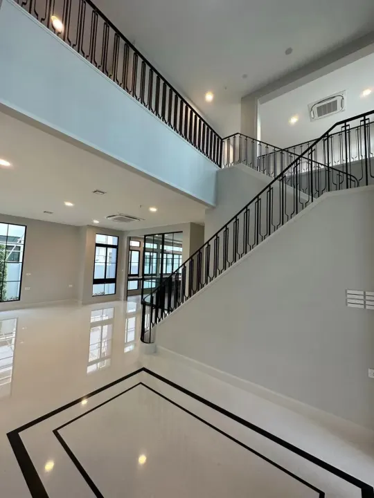 Property photos for Nantawan Rama 9 - Srinakarin