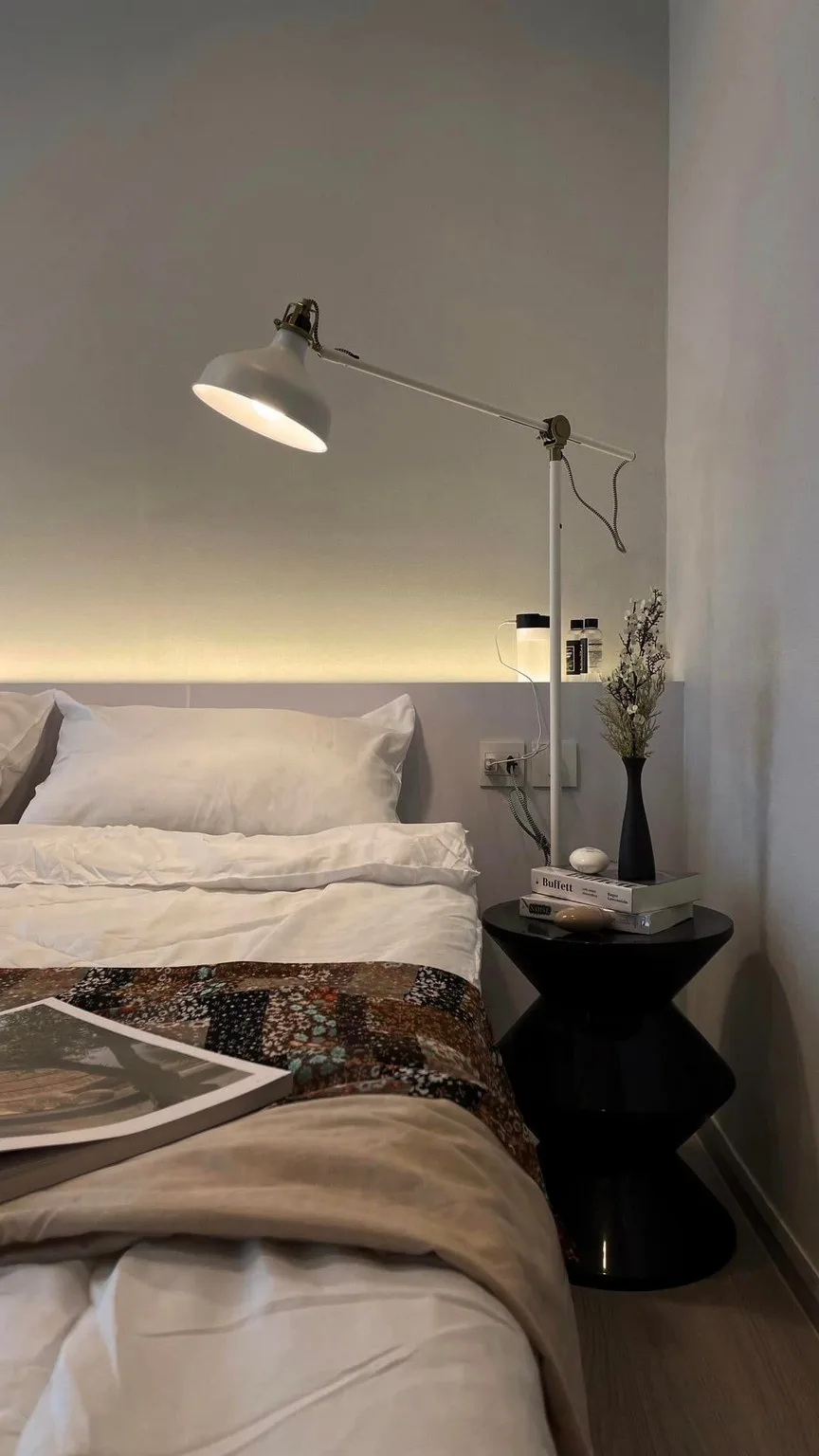 Property photos for Life Sathorn Sierra