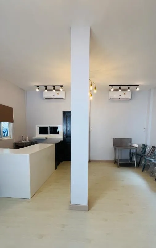 Property photos for Townhome Surasak
