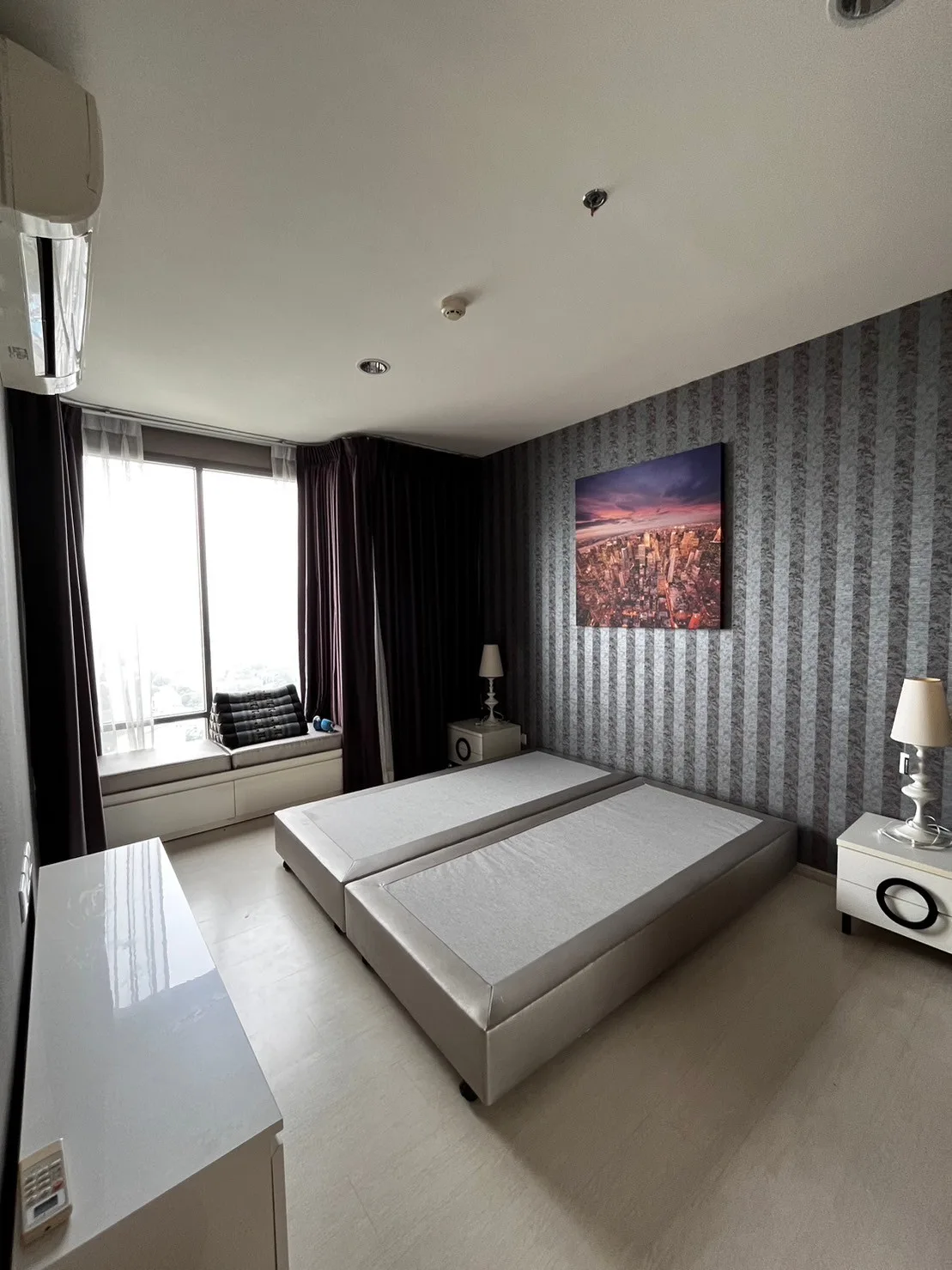 Property photos for Rhythm Sukhumvit 42