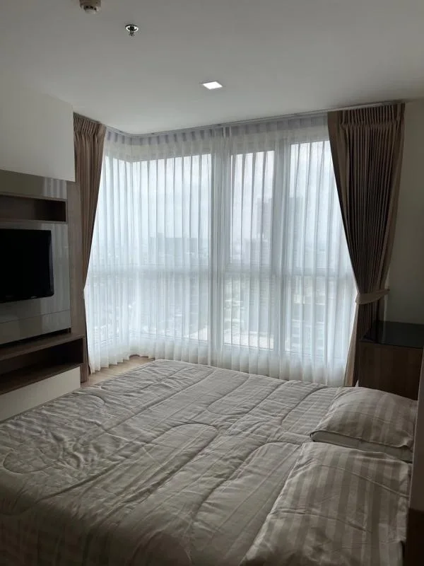 Property photos for Rhythm Sukhumvit 50