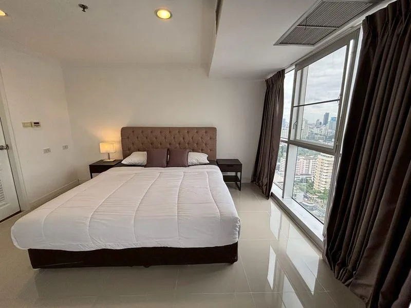 Property photos for The Waterford Diamond