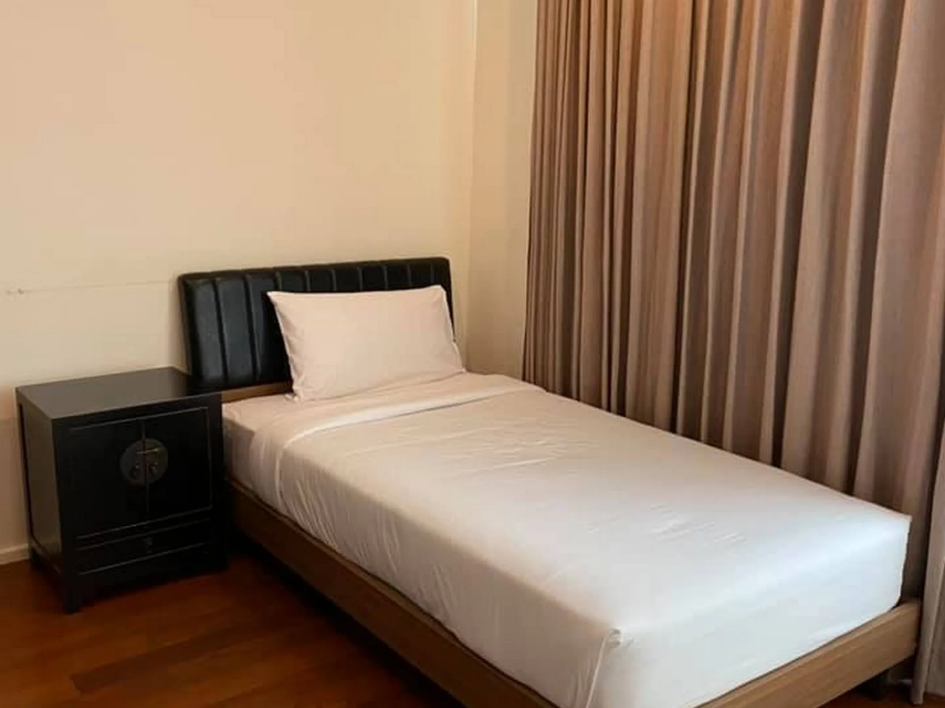 Property photos for Wind Sukhumvit 23