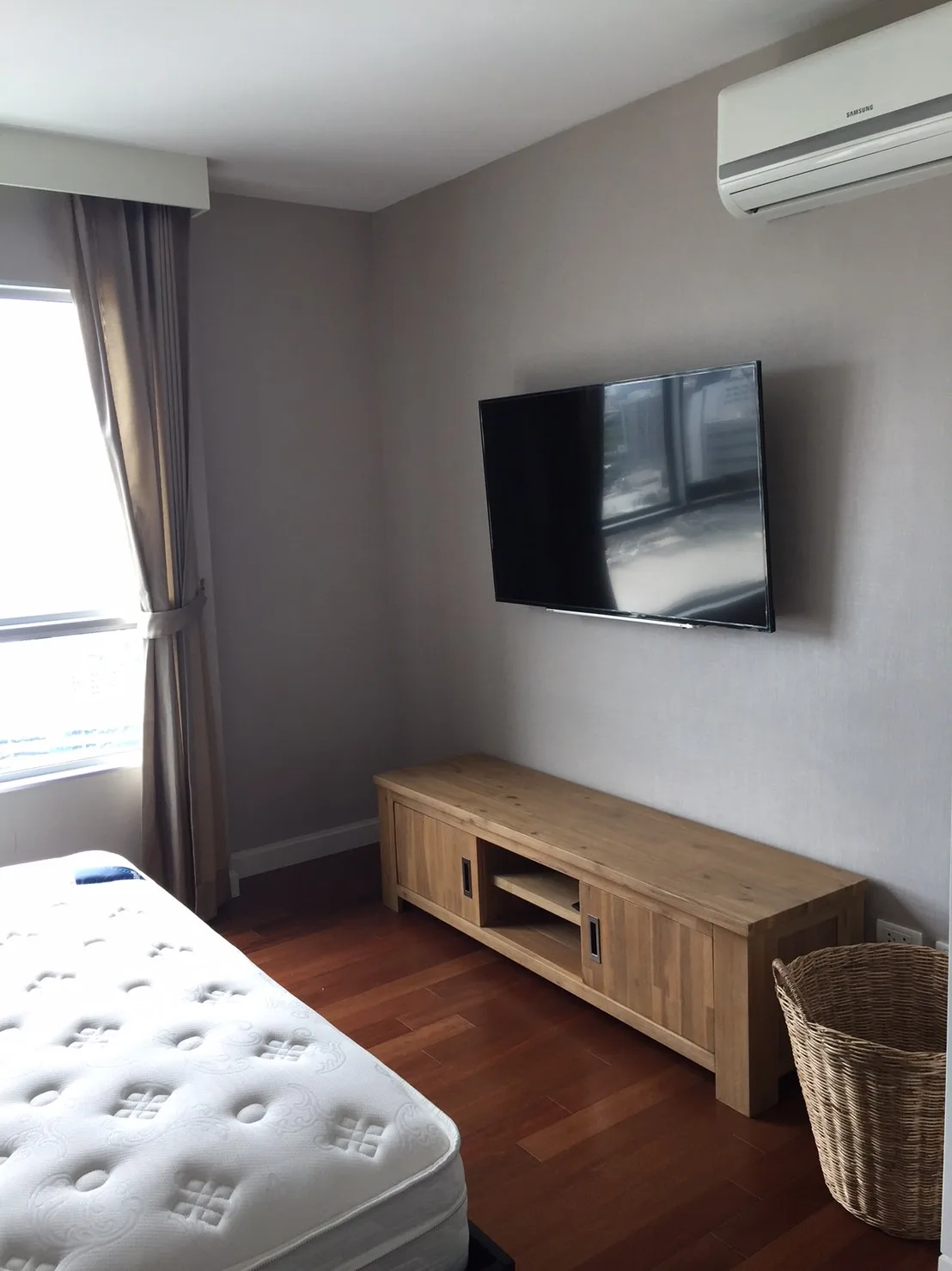 Property photos for Belle Grand Rama 9