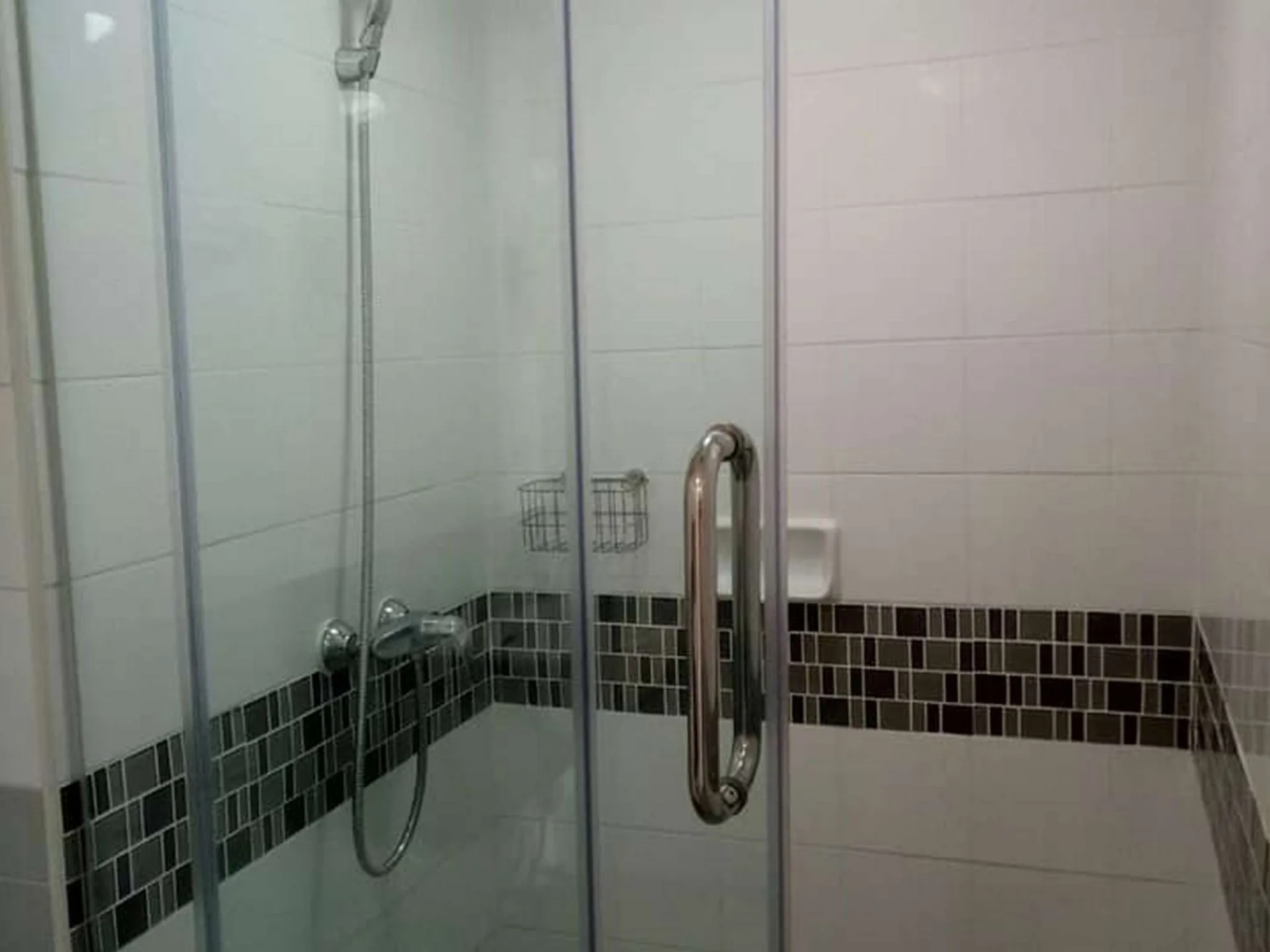 Property photos for Plus 67