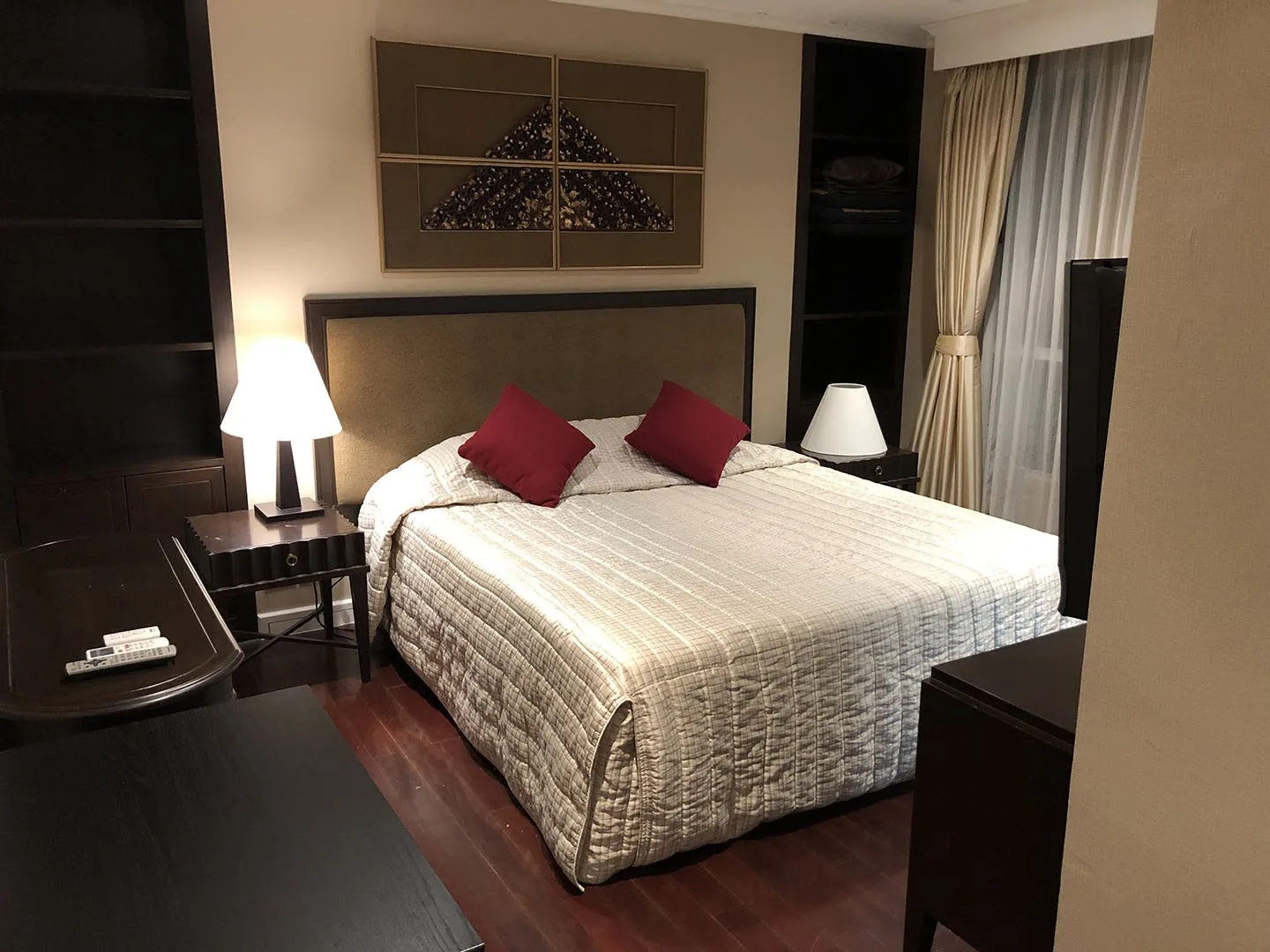 Property photos for The Oleander