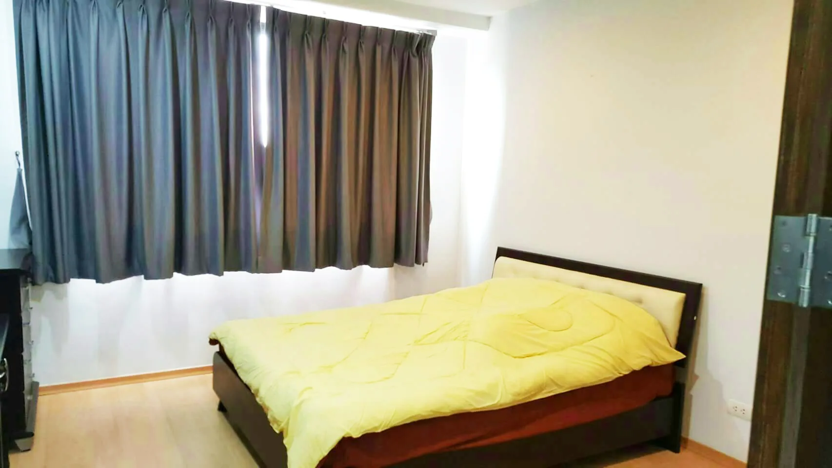 Property photos for Vista Garden