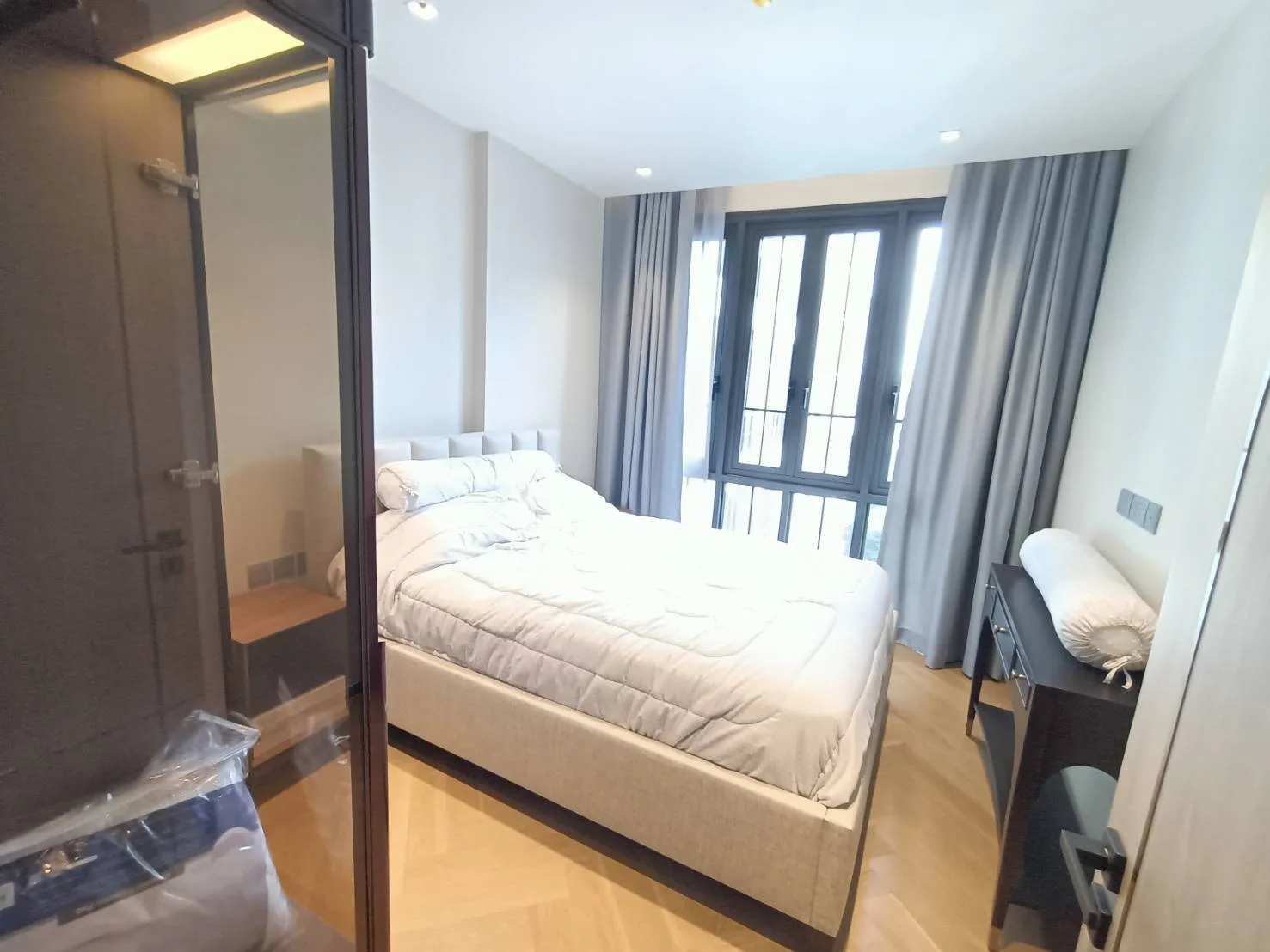 Property photos for The Reserve Sukhumvit 61