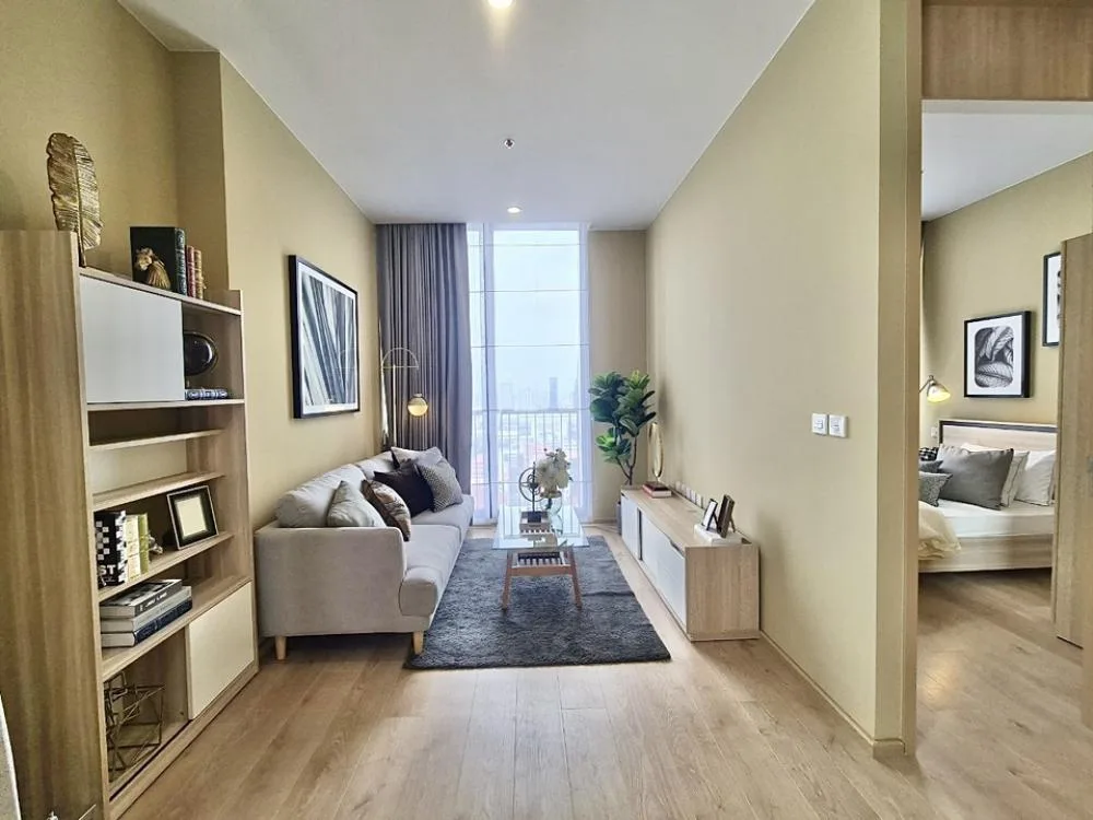 Property photos for Noble BE19