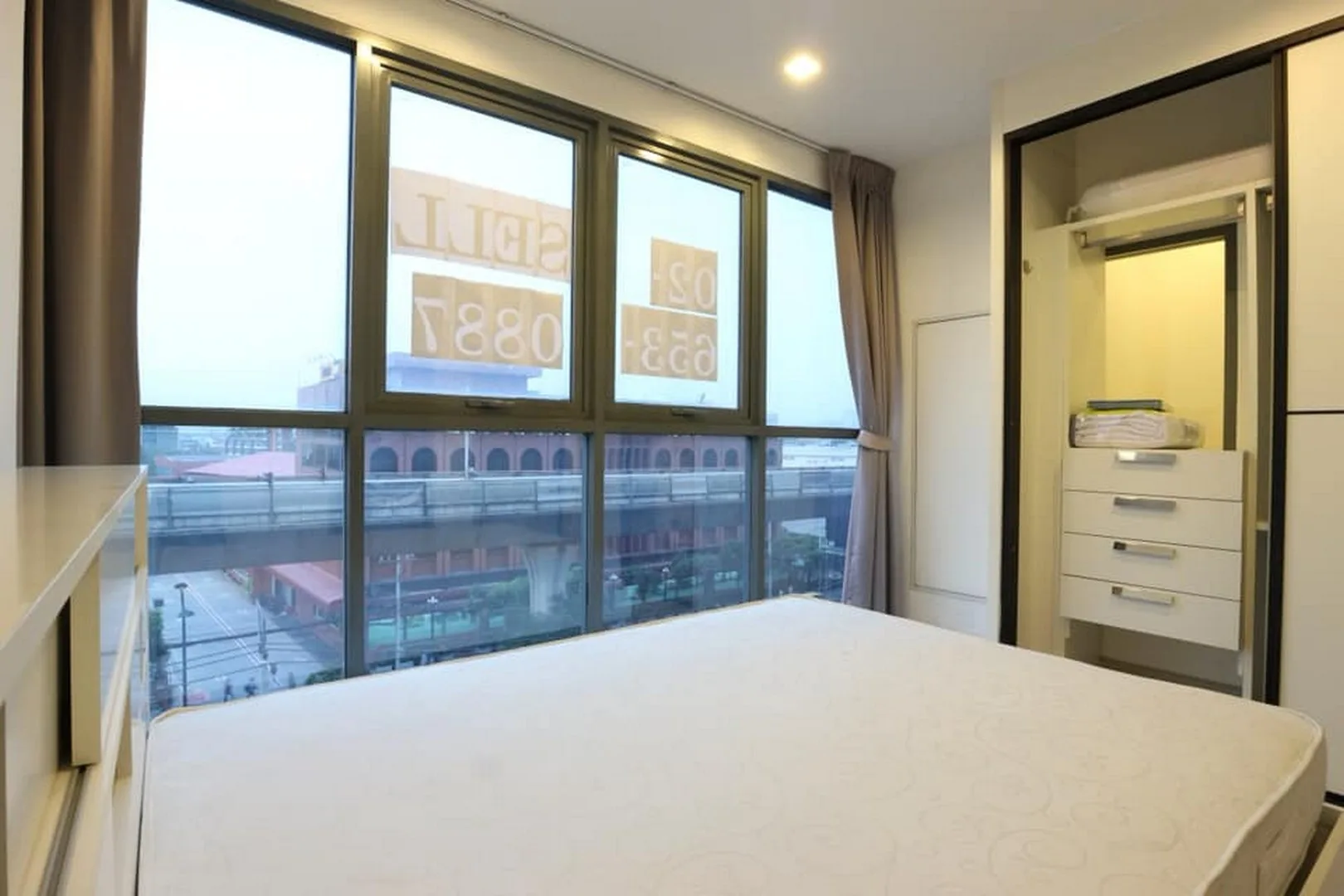 Property photos for Ideo Mobi Sukhumvit 81