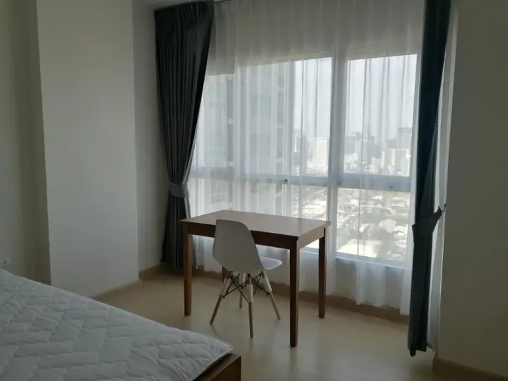 Property photos for Supalai Veranda Rama 9