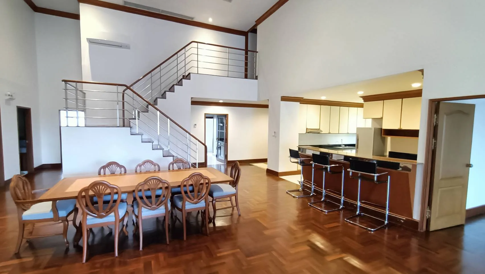 Property photos for Baan Pakapan