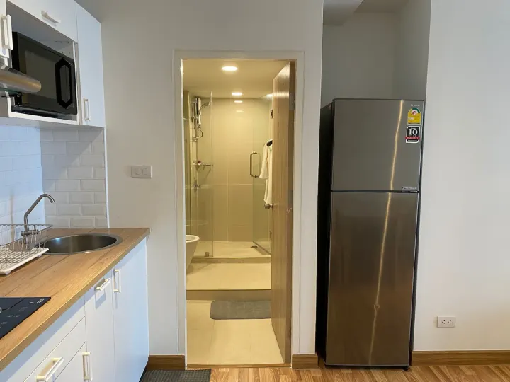 Property photos for 38 Mansion