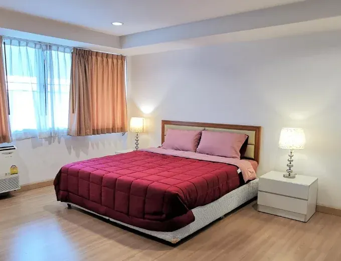 Property photos for Ppr Residence