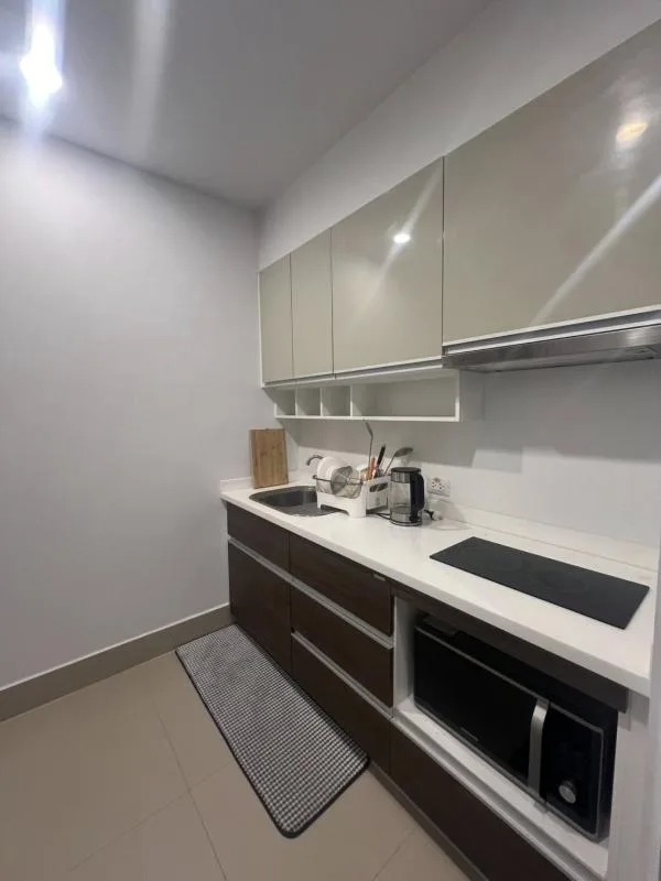Property photos for Supalai Elite Phayathai