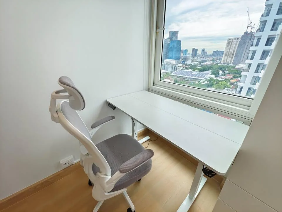 Property photos for The Height