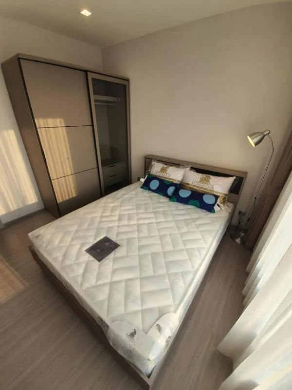 Property photos for Life Sukhumvit 62