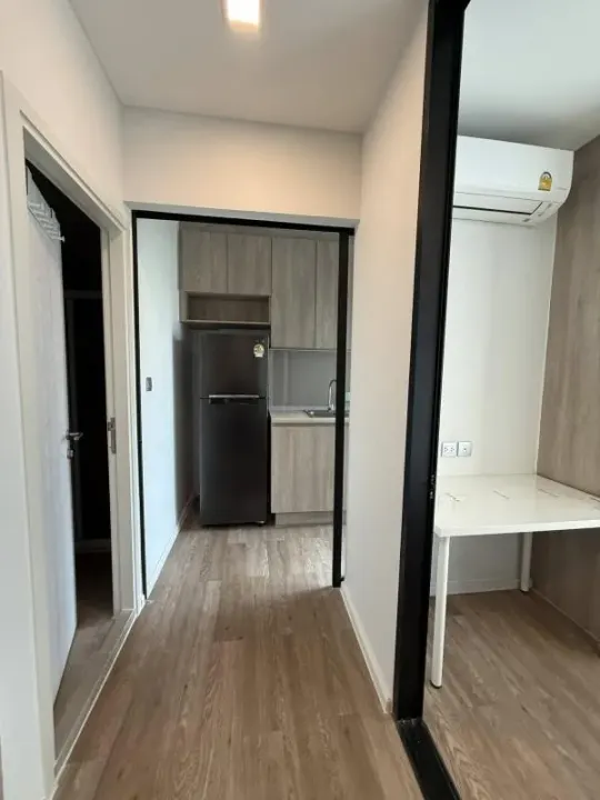 Property photos for Modiz Sukhumvit 50