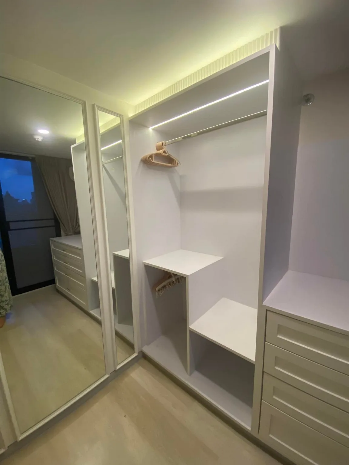 Property photos for Knightsbridge Prime Sathorn