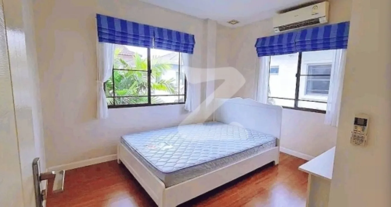 Property photos for Mantana Lake Watcharapol