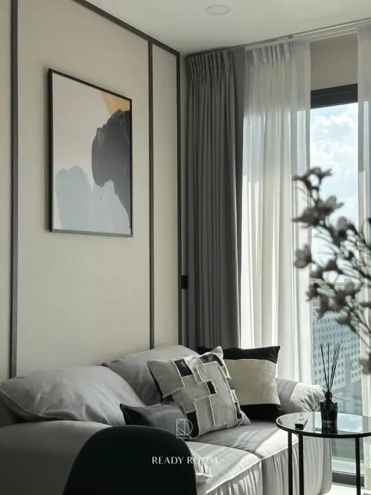 Property photos for Cooper Siam