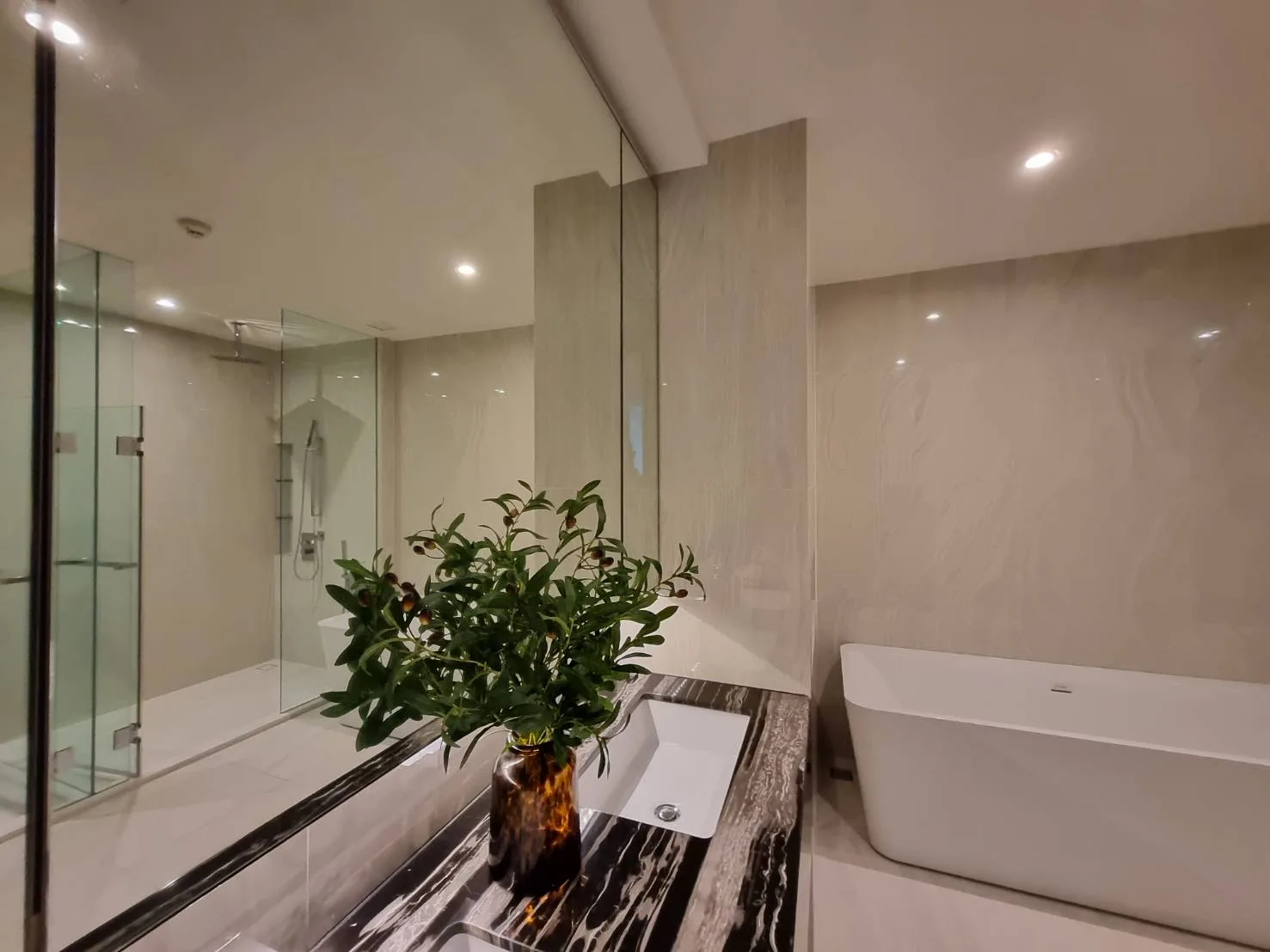 Property photos for Nivati Thonglor 23