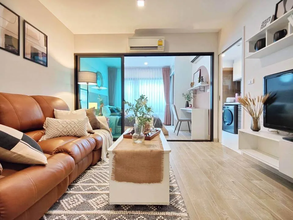 Property photos for Condolette Pixel Sathorn