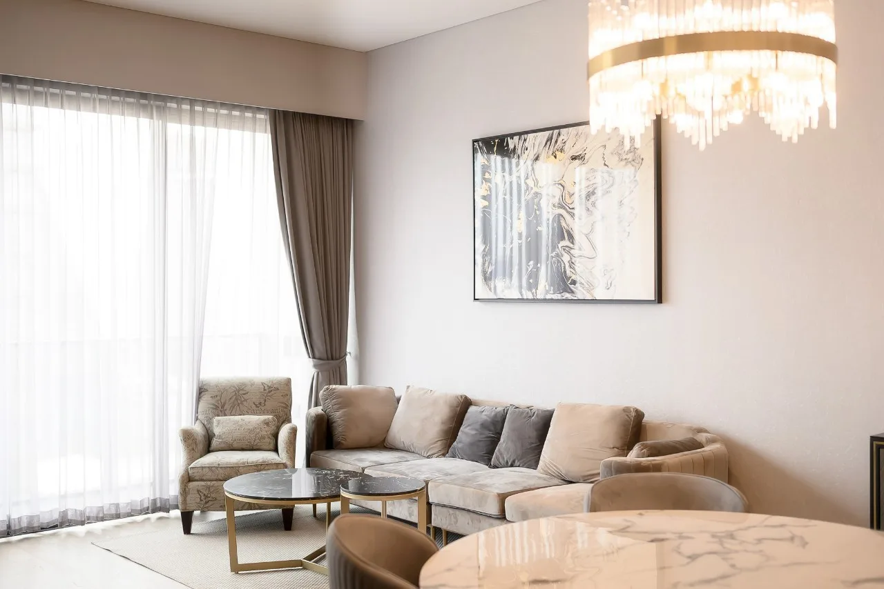 Property photos for Tela Thonglor
