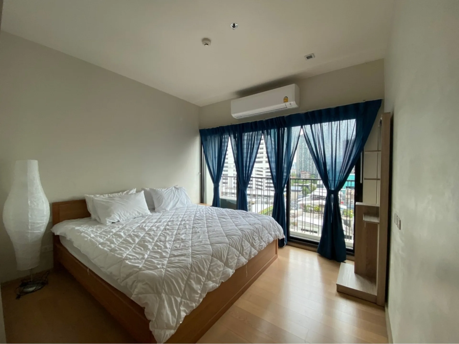 Property photos for Noble Reform