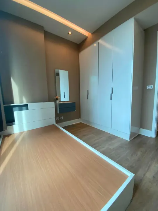 Property photos for Equinox