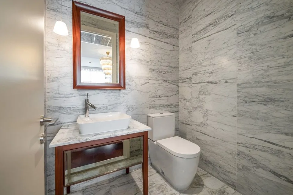 Property photos for KHUN by YOO inspired by Starck