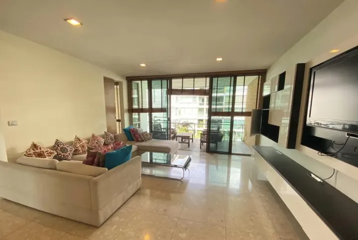 Property photos for Ficus Lane