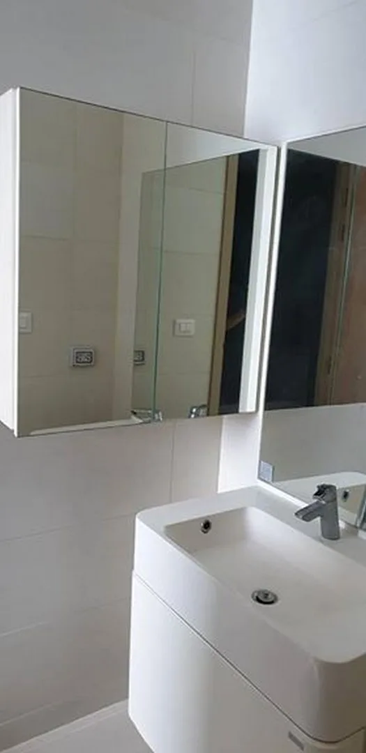 Property photos for Condolette Midst Rama 9