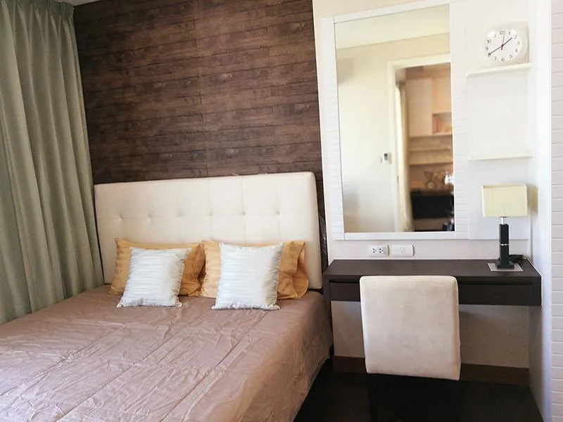 Property photos for Ivy Thonglor