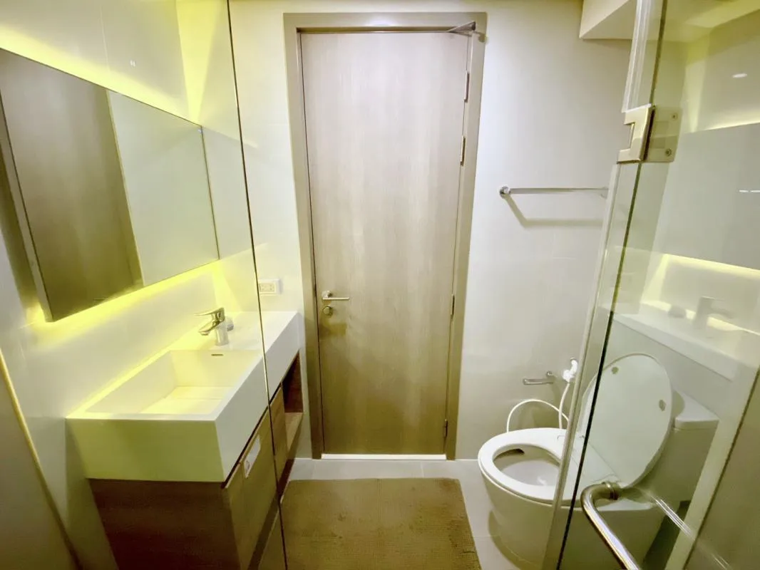 Property photos for Siamese Sukhumvit 87