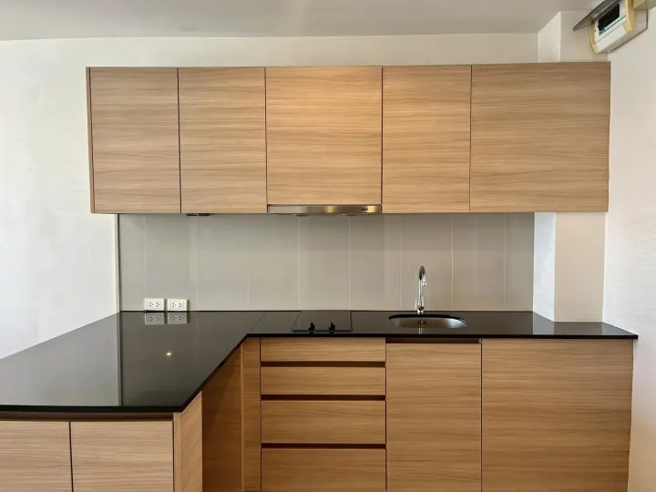 Property photos for D 25 Thonglor