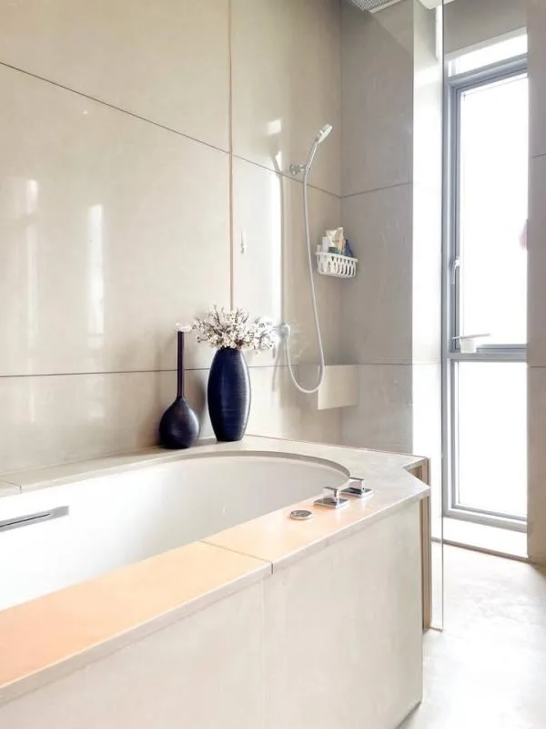 Property photos for The Sukhothai Residences