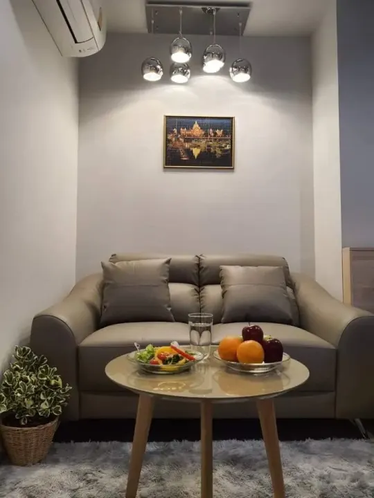 Property photos for Life Ladprao
