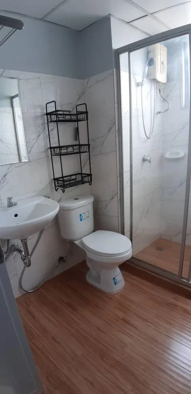 Property photos for City Home Sukhumvit