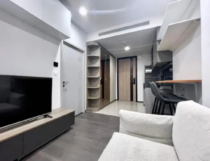 Property photos for OKA HAUS Sukhumvit 36