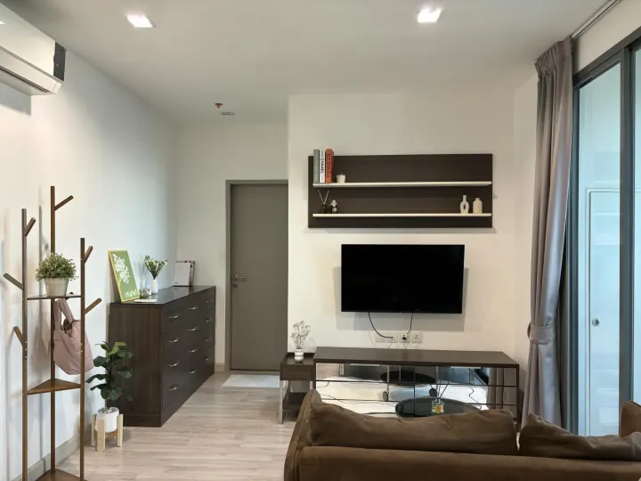 Property photos for Ideo Mobi Sukhumvit 81