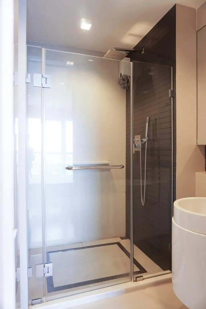 Property photos for Rhythm Phahol-Ari