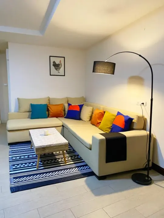 Property photos for Euro Classic Condominium