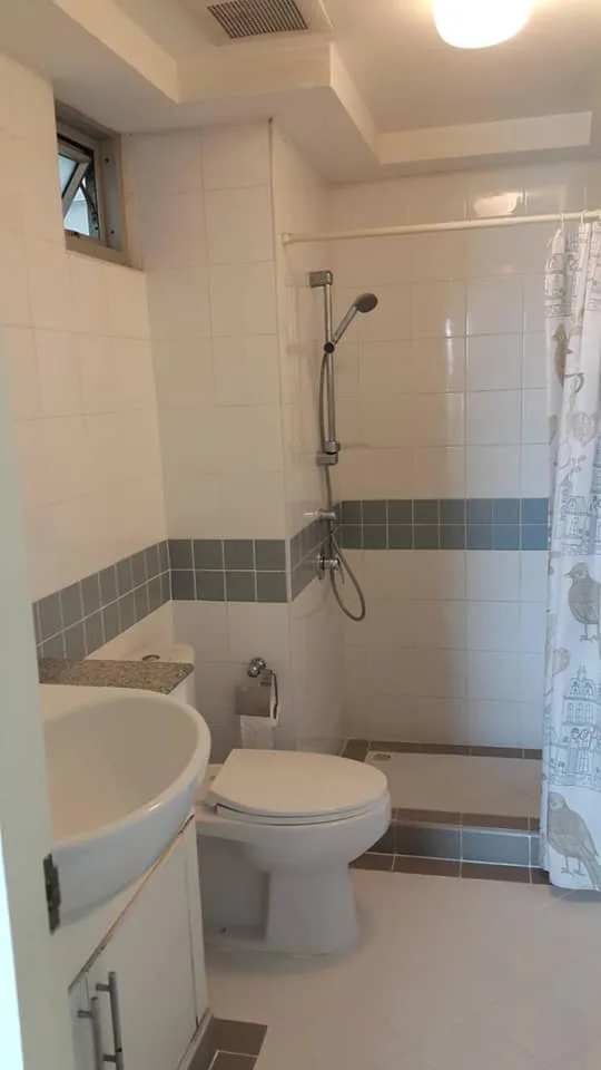 Property photos for Plus 38 Hip