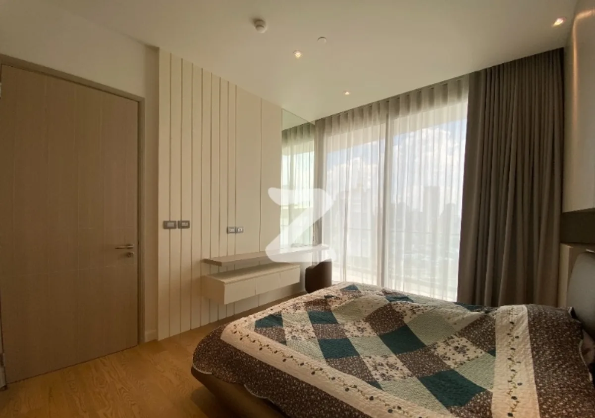 Property photos for Magnolias Waterfront Residences