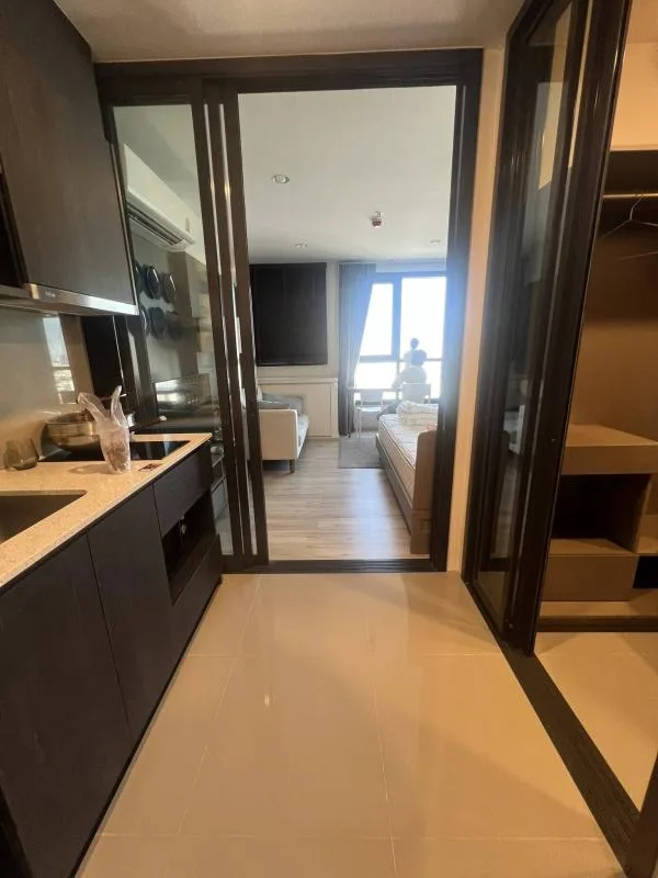 Property photos for XT Huaikhwang