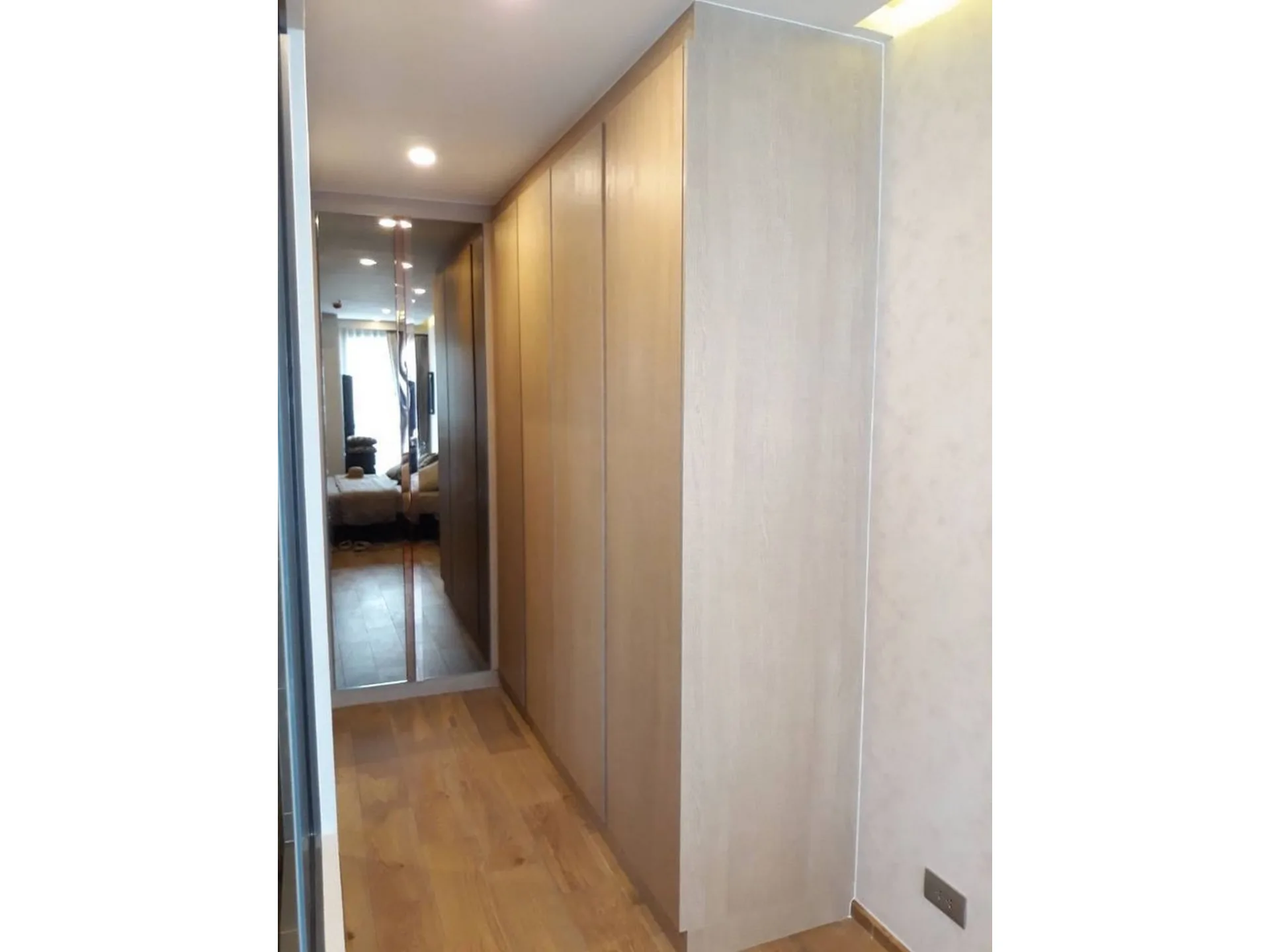 Property photos for Q Chidlom - Phetchaburi