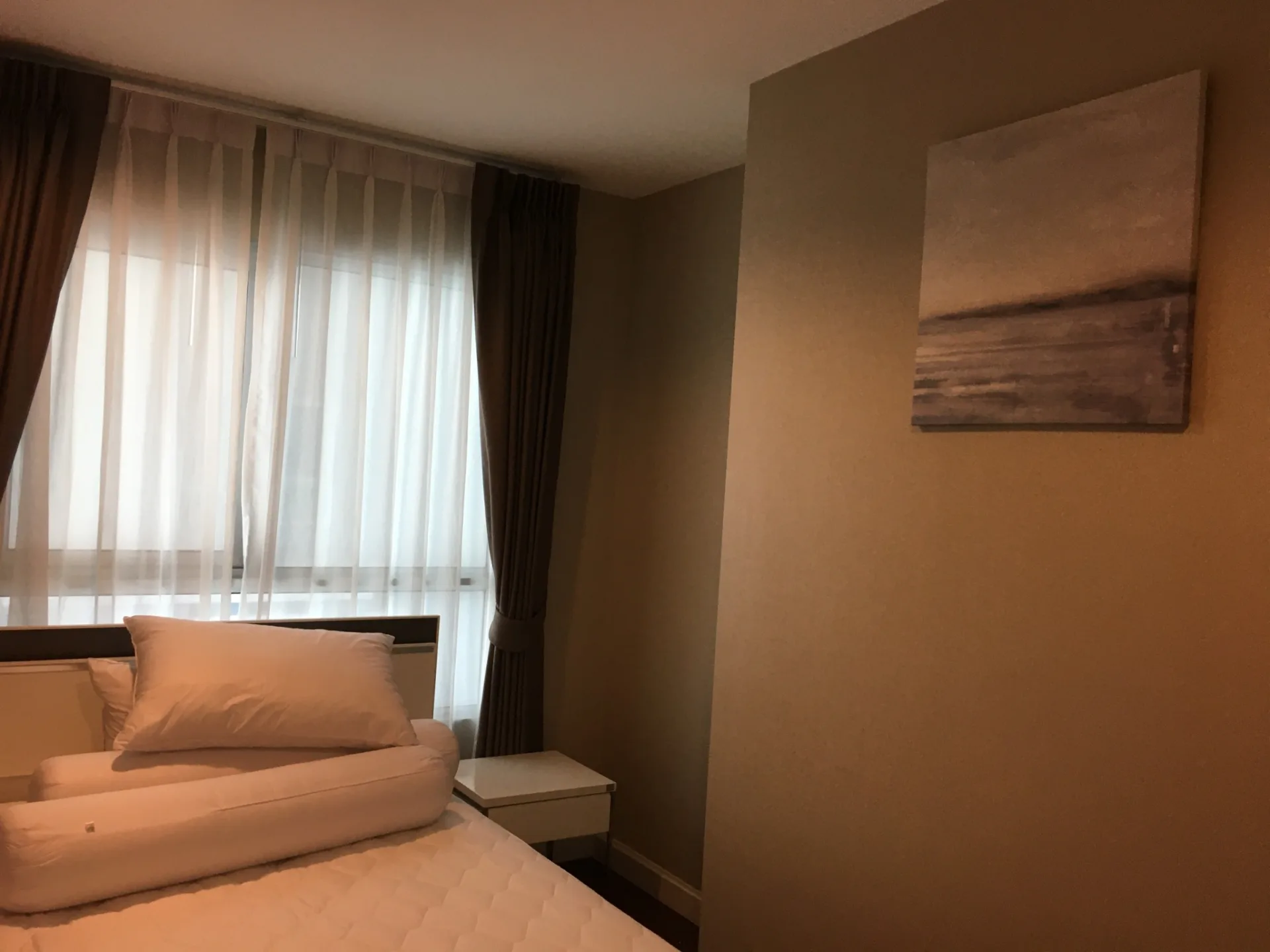 Property photos for Belle Grand Rama 9