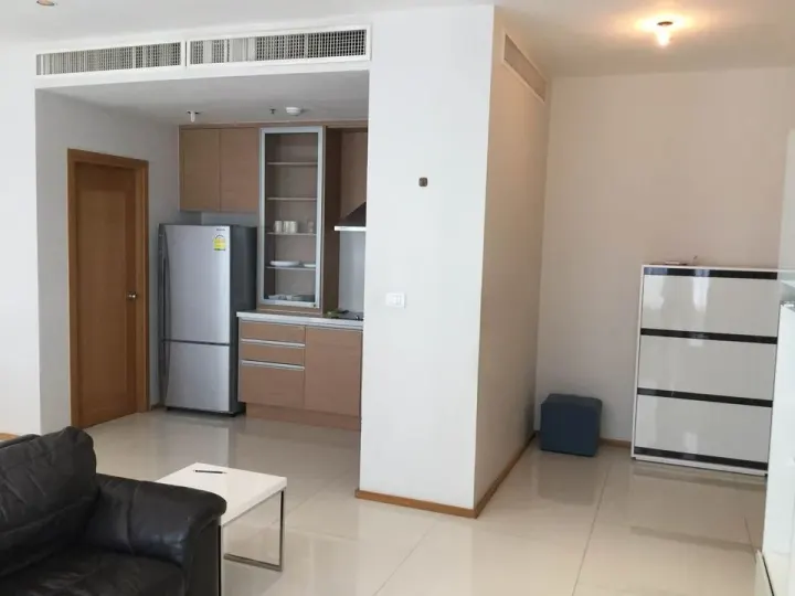 Property photos for The Emporio Place