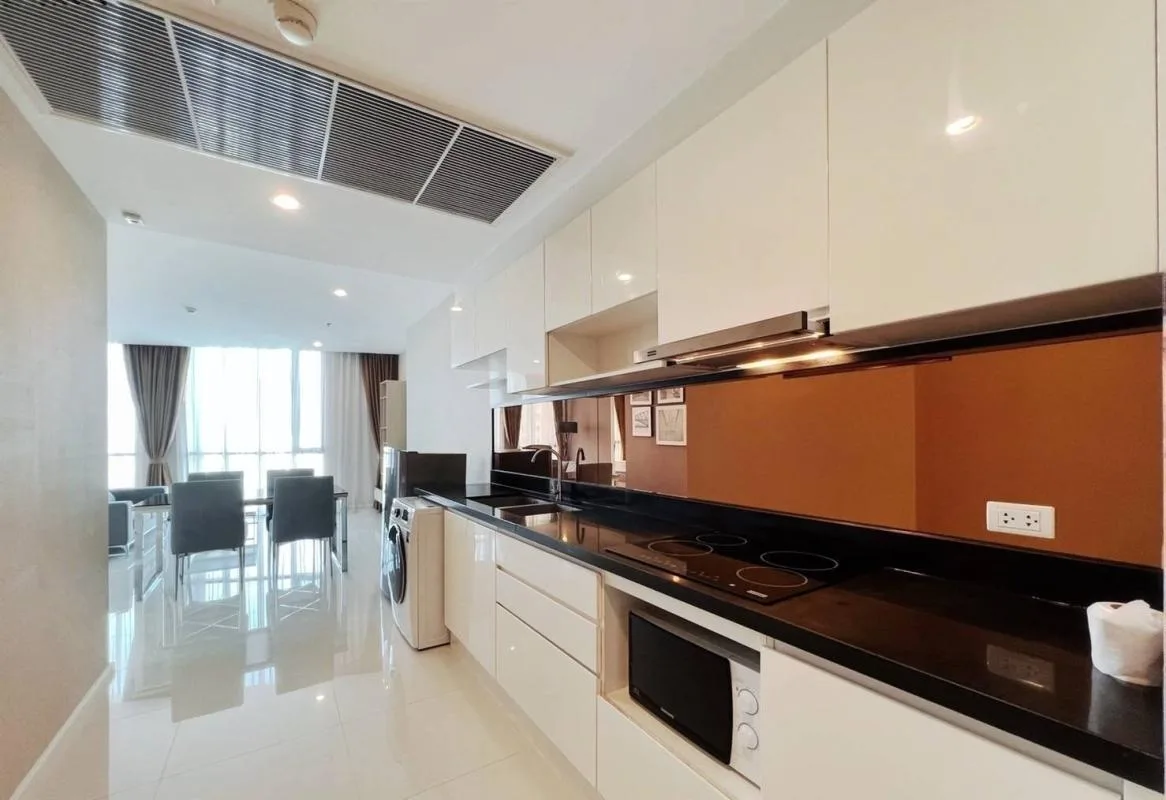 Property photos for Estella Ekkamai